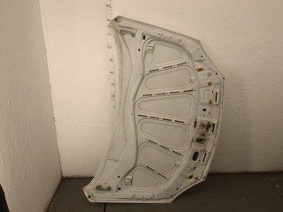 Капот, Opel Combo 201-2024