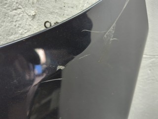 Капот, ориг. номер 5330105040, Toyota Avensis 3 2011-2015