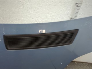 Капот, ориг. номер 651005147R, Renault Trafic 2006-2014