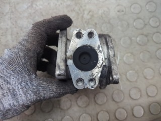 Клапан рециркуляции газов (EGR), Volkswagen Golf Plus 2005-2009