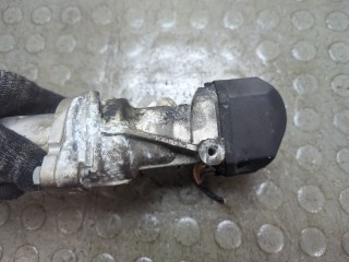 Клапан рециркуляции газов (EGR), Ford Mondeo 2006-2010