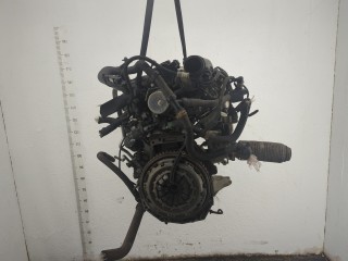 Двигатель (ДВС), ориг. номер 7701479146, Renault Scenic 2009-2012