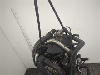 Двигатель (ДВС), ориг. номер 7701479146, Renault Scenic 2009-2012