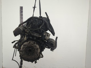 Двигатель (ДВС), ориг. номер 8251492, Volvo XC90 2002-2006