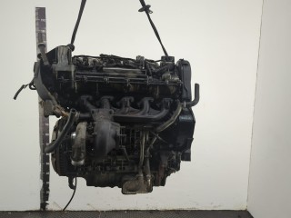 Двигатель (ДВС), ориг. номер 8251492, Volvo XC90 2002-2006