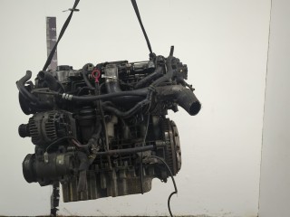 Двигатель (ДВС), ориг. номер 8251492, Volvo XC90 2002-2006
