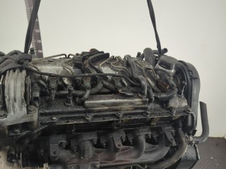 Двигатель (ДВС), ориг. номер 8251492, Volvo XC90 2002-2006