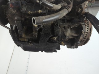 Двигатель (ДВС), ориг. номер 133L12AU00, Hyundai i40 2011-2015