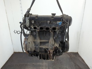 Двигатель (ДВС), ориг. номер 1806552, RM4M5G6006XD, Ford C-Max 2003-2007