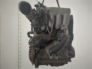 Двигатель (ДВС), ориг. номер 048100031C, Audi A6 1994-1997