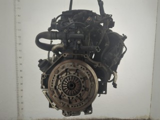 Двигатель (ДВС), ориг. номер 95507946, R1500181, Opel Astra 2006-2014