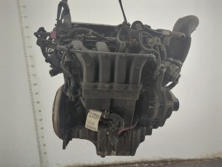 Двигатель (ДВС), ориг. номер 95507946, R1500181, Opel Astra 2006-2014