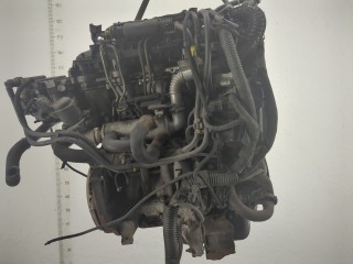 Двигатель (ДВС), Citroen C3 picasso 2008-2012