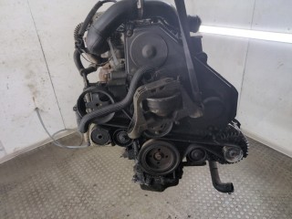 Двигатель (ДВС), ориг. номер 1848051, Ford Transit Connect 2002-2009
