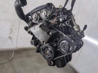 Двигатель (ДВС), ориг. номер 55564958, Opel Astra 2006-2014