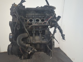 Двигатель (ДВС), ориг. номер 1900047080, Toyota Yaris 2005-2009