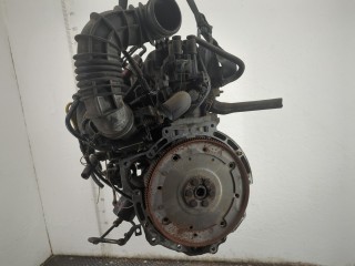 Двигатель (ДВС), ориг. номер 1904791, 1904808, Ford Focus 2001-2005