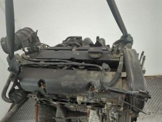 Двигатель (ДВС), ориг. номер 1904791, 1904808, Ford Focus 2001-2005