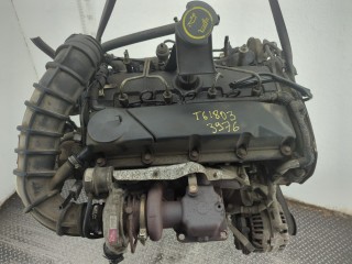 Двигатель (ДВС), ориг. номер 1701860, Ford Transit 2000-2006