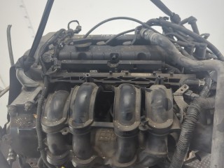 Двигатель (ДВС), ориг. номер 1806559, Ford Focus 2004-2008