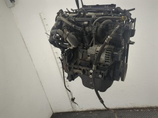 Двигатель (ДВС), ориг. номер 71729496, Fiat Doblo 2000-2005