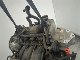 Двигатель (ДВС), ориг. номер 03D100031P, Volkswagen Fox 2003-2009