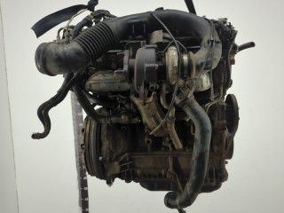 Двигатель (ДВС), ориг. номер 1000C874, Mitsubishi ASX 2012-2016