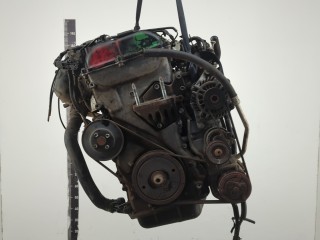 Двигатель (ДВС), ориг. номер 1000C874, Mitsubishi ASX 2012-2016