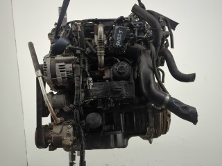 Двигатель (ДВС), ориг. номер 1000C874, Mitsubishi ASX 2012-2016