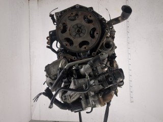 Двигатель (ДВС), ориг. номер 98085231, Opel Meriva 2010-2014