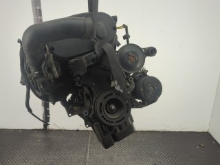 Двигатель (ДВС), ориг. номер 55575661, Opel Zafira B 2008-2014