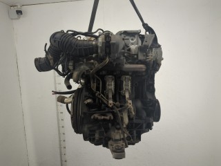 Двигатель (ДВС), ориг. номер 7701477702, Renault Espace 4 2006-2012