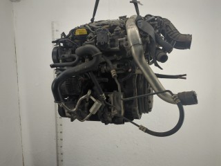 Двигатель (ДВС), ориг. номер 7701477702, Renault Espace 4 2006-2012