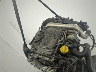 Двигатель (ДВС), ориг. номер 7701477702, Renault Espace 4 2006-2012