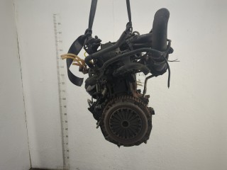 Двигатель (ДВС), ориг. номер 7701475176, 7711135831, Renault Kangoo 1997-2003