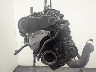 Двигатель (ДВС), ориг. номер 03L100036N, Seat Alhambra 2010-2015