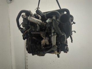 Двигатель (ДВС), ориг. номер 1121067J00, Suzuki Grand Vitara 1998-2005