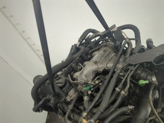 Двигатель (ДВС), ориг. номер 1121067J00, Suzuki Grand Vitara 1998-2005