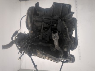 Двигатель (ДВС), ориг. номер 71775590, Fiat Doblo 2005-2015