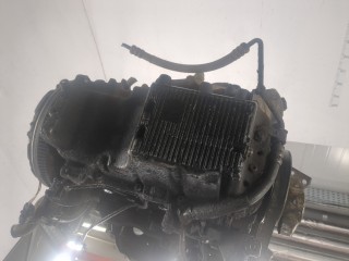 Двигатель (ДВС), ориг. номер 71775590, Fiat Doblo 2005-2015