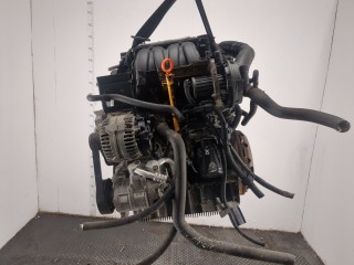 Двигатель (ДВС), ориг. номер 06A100043P, Seat Leon 2005-2009