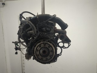 Двигатель (ДВС), Audi A4 1994-1999