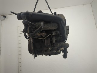 Двигатель (ДВС), ориг. номер 03G100104AX, Audi A3 2004-2008