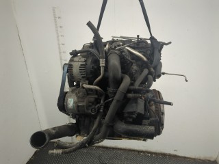 Двигатель (ДВС), ориг. номер 03G100104AX, Audi A3 2004-2008