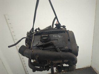 Двигатель (ДВС), ориг. номер 03G100104AX, Audi A3 2004-2008