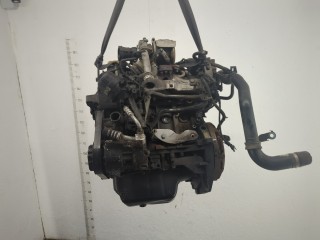 Двигатель (ДВС), ориг. номер R1500184, 603346, 95507940, Opel Corsa 2011-2014
