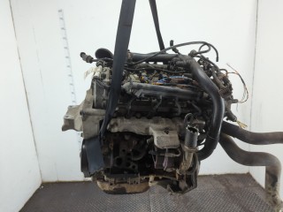 Двигатель (ДВС), ориг. номер 55566365, Opel Combo 201-2024