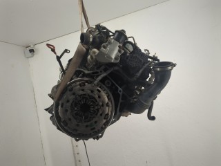 Двигатель (ДВС), ориг. номер 10002RBDE01, Honda Accord 2002-2006