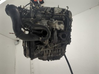 Двигатель (ДВС), ориг. номер 10002RBDE01, Honda Accord 2002-2006