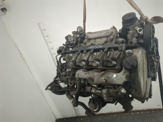 Двигатель (ДВС), ориг. номер 10002RBDE01, Honda Accord 2002-2006
